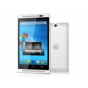 DANY Genius Tab G5n Dual Core GSM